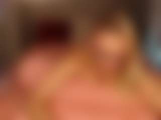 Coraline-bush's Live Sex Cam Show