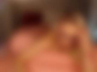 Coraline-bush's Live Sex Cam Show