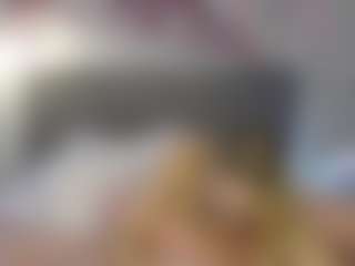 Coraline-bush's Live Sex Cam Show