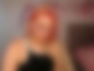 Coraline-bush's Live Sex Cam Show