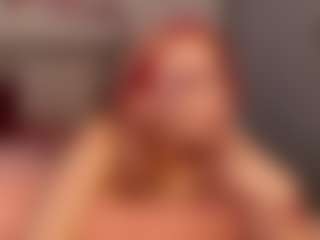Coraline-bush's Live Sex Cam Show