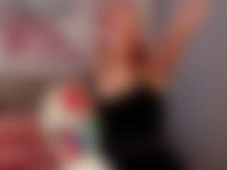 Live cam show with Coraline-bush - Normal on Uber Horny