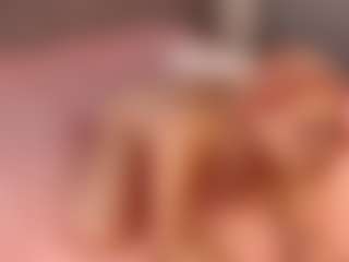 Coraline-bush's Live Sex Cam Show