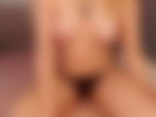 Coraline-bush's Live Sex Cam Show