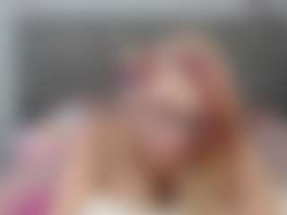 Coraline-bush's Live Sex Cam Show