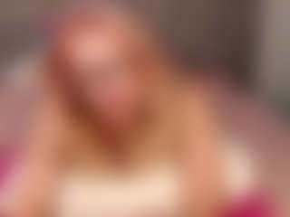 Coraline-bush's Live Sex Cam Show
