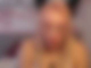 Coraline-bush's Live Sex Cam Show