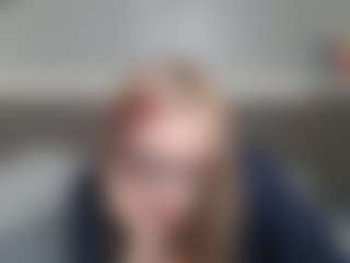 Coraline-bush's Live Sex Cam Show