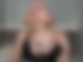 Coraline-bush's Live Sex Cam Show