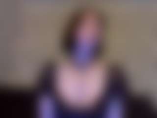 DaleCurreri's Live Sex Cam Show