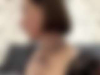 Live cam show with DaleCurreri - New Sexwebcam on Uber Horny