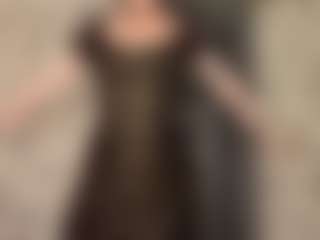 DaleCurreri's Live Sex Cam Show