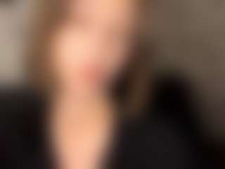 Live cam show with DaleCurreri - Green Eyes on slutload