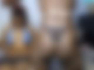 Live cam show with DarkAngleXylographer - Petite on camwithhim.com