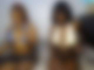 DarkAngleXylographer's Live Sex Cam Show