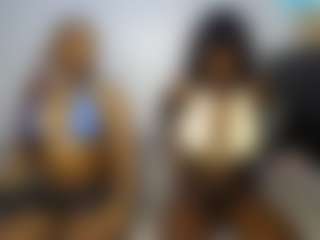 DarkAngleXylographer's Live Sex Cam Show