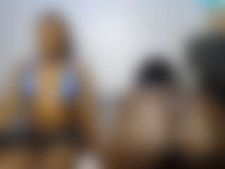 DarkAngleXylographer's Live Sex Cam Show