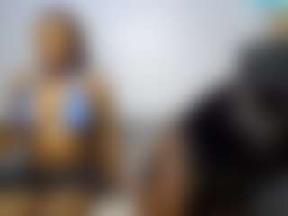 DarkAngleXylographer's Live Sex Cam Show