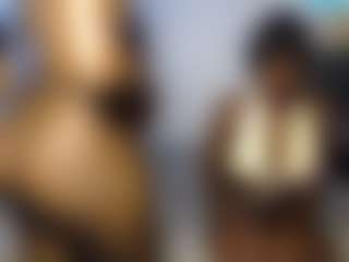 DarkAngleXylographer's Live Sex Cam Show