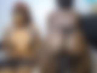 Live cam show with DarkAngleXylographer - New White on Gym Cam Girls