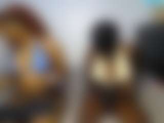 DarkAngleXylographer's Live Sex Cam Show