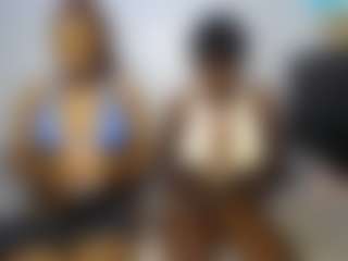 Live cam show with DarkAngleXylographer - Underwear on sexylive.show