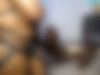 DarkAngleXylographer's Live Sex Cam Show