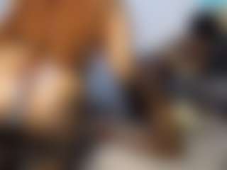 DarkAngleXylographer's Live Sex Cam Show