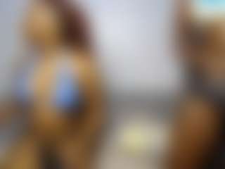 DarkAngleXylographer's Live Sex Cam Show