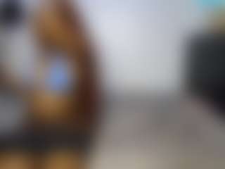 DarkAngleXylographer's Live Sex Cam Show
