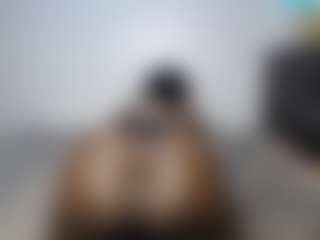 Live cam show with DarkAngleXylographer - Anal on livesuperchat.net