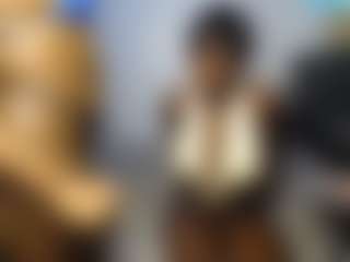 DarkAngleXylographer's Live Sex Cam Show