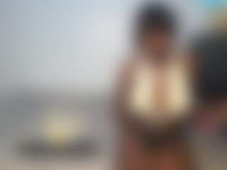 DarkAngleXylographer's Live Sex Cam Show
