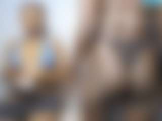 DarkAngleXylographer's Live Sex Cam Show