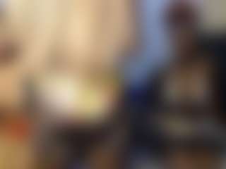 DarkAngleXylographer's Live Sex Cam Show