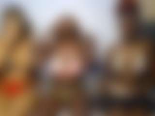 DarkAngleXylographer's Live Sex Cam Show