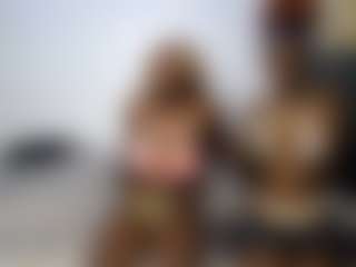 DarkAngleXylographer's Live Sex Cam Show