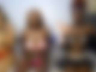 DarkAngleXylographer's Live Sex Cam Show