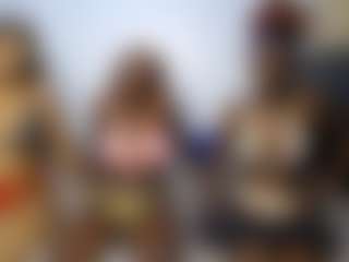 Live cam show with DarkAngleXylographer - Double Penetration on xxxlivecams.org