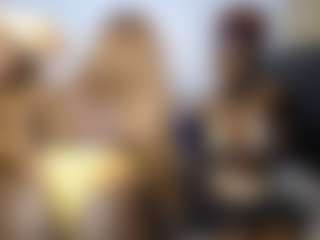 DarkAngleXylographer's Live Sex Cam Show