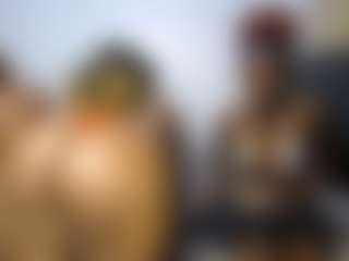 DarkAngleXylographer's Live Sex Cam Show