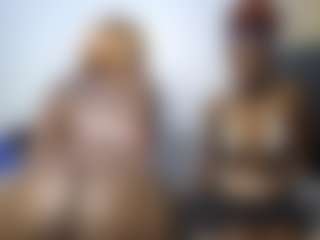 DarkAngleXylographer's Live Sex Cam Show