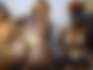 DarkAngleXylographer's Live Sex Cam Show