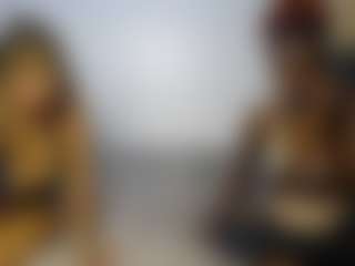 DarkAngleXylographer's Live Sex Cam Show