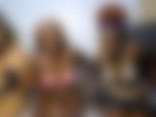 DarkAngleXylographer's Live Sex Cam Show