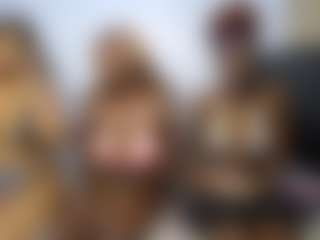 DarkAngleXylographer's Live Sex Cam Show