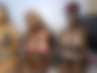 DarkAngleXylographer's Live Sex Cam Show