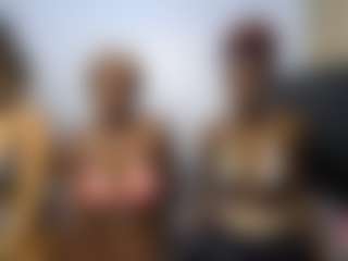 Live cam show with DarkAngleXylographer - Lingerie on liverealitysex.com