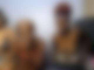 DarkAngleXylographer's Live Sex Cam Show