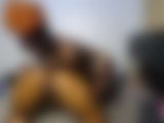 DarkAngleXylographer's Live Sex Cam Show